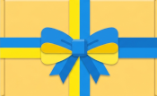 Digital Products Icon