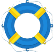 Dedicated Support Icon